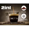 Koffiezetapparaat Beper 1,25L P101CAF100