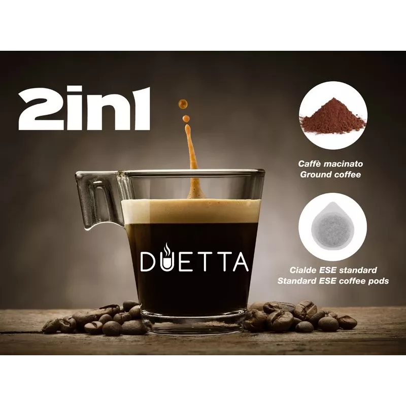 Koffiezetapparaat Beper 1,25L P101CAF100