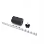 Contragewicht en balanceerstang voor Skywatcher Star Adventurer SW-4012, accessoire voor montage-uitbalancering