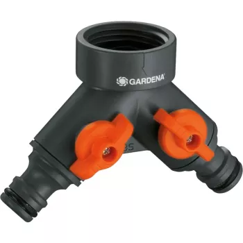 Gardena 00940-20 tuingereedschap