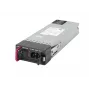HPE - X362 1110W AC PoE voeding - pc-/servervoeding
