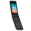Mobiele telefoon myPhone FLIP LTE 2,8 inch