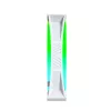 MONTECH RX120 PRO wit 120mm ARGB behuizingsventilator