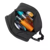 Reistas Eco Travel TOILETRY/zwart 8409 Rivacase