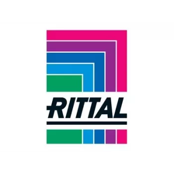 Netkabel type D Rittal DK 7200.210