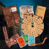 Kosmos 68049 bordspel puzzel