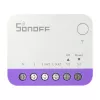 Sonoff MINI-RBS WiFi smart mini rolluikschakelaar (4 stuks)