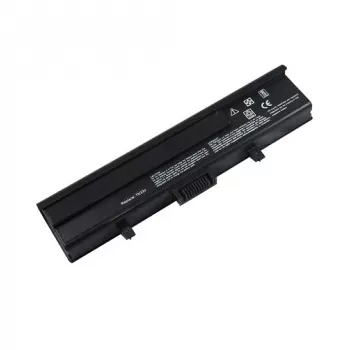 Laptopaccu, Extra Digital Advanced, DELL XT832, 5200mAh