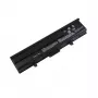 Laptopaccu, Extra Digital Advanced, DELL XT832, 5200mAh