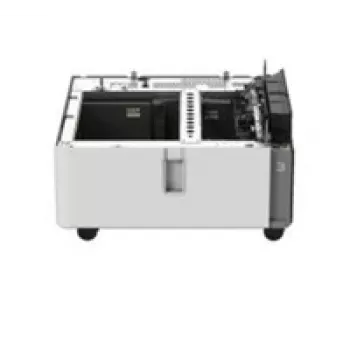 Papierlade Lexmark 20L8802 2000 vel