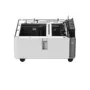 Papierlade Lexmark 20L8802 2000 vel
