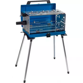 Campingaz 2000020866 grill blauw