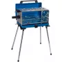 Campingaz 2000020866 grill blauw