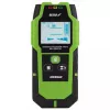 Dedra MC0962 profiel- en kabeldetector