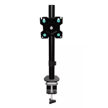 Monitoraccessoire tafelhouder/13-34 zwart D101E-B Onkron