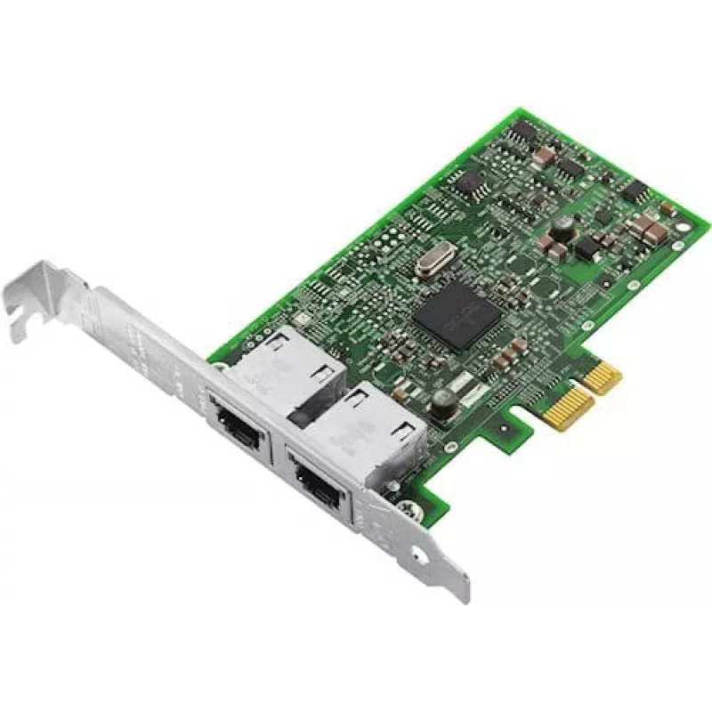 Lenovo AUZX interne Ethernet-kaart 1000 Mbit/s