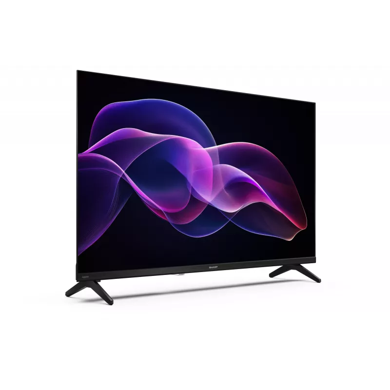 Sharp | 32HF3265E | 32 | smart-tv | Google TV