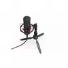 Pc-microfoon ENDORFY Solum T