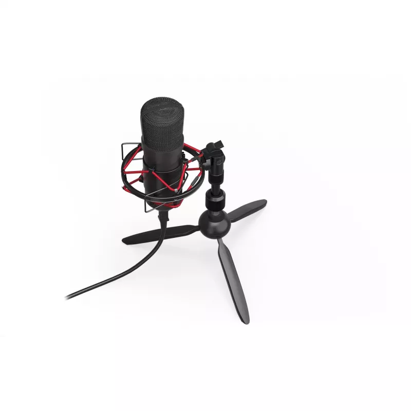 Pc-microfoon ENDORFY Solum T