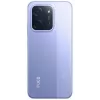 Smartphone POCO C85 6,9 inch 6GB 128GB paars