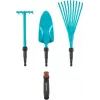 Gardena 08944-30 tuingereedschap