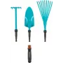 Gardena 08944-30 tuingereedschap