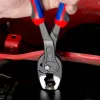 TWING GRIP FRONT GRIJPTANG 250 MM