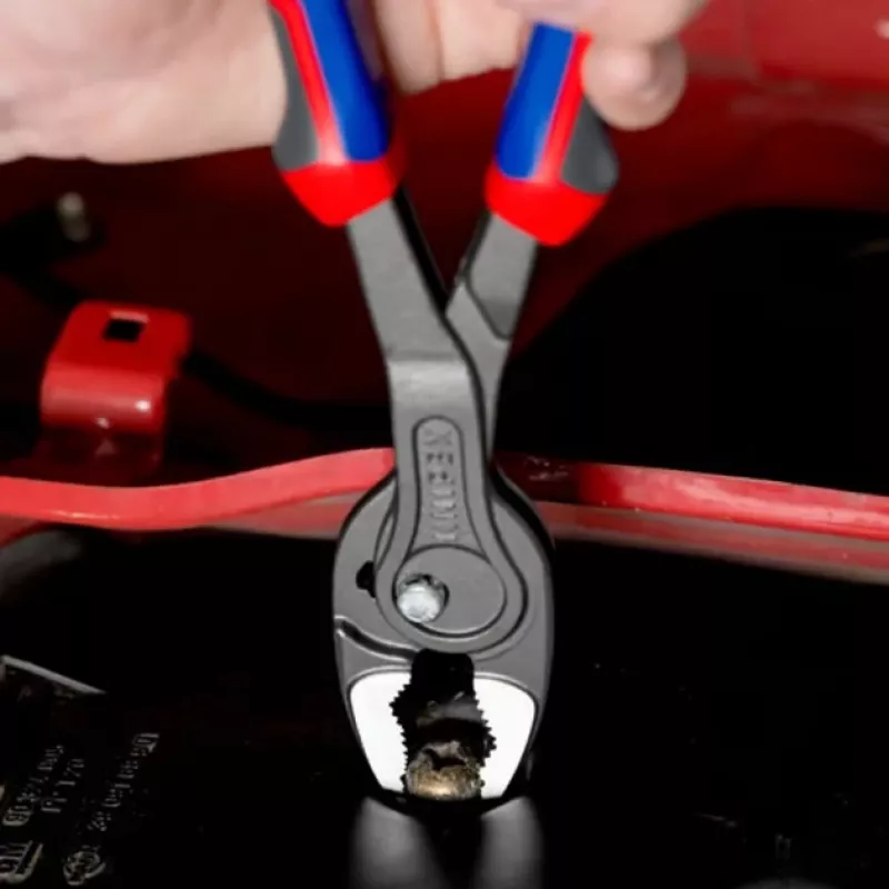TWING GRIP FRONT GRIJPTANG 250 MM