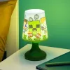 Paladone Minecraft tafellamp