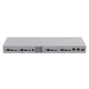 AXIS P7316 VIDEO-ENCODER 16-KANAALS VIDEO-ENCODER. MAX 4K (02037-003)