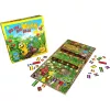 Da ist der Wurm drin, bordspel Kinderspiel des Jahres 2011