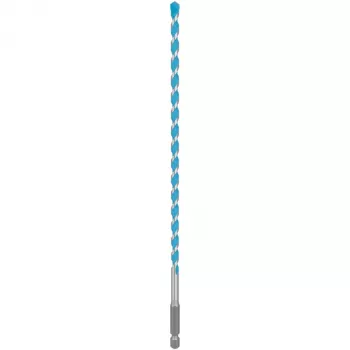 Boor Bosch Expert Hex-9 Multi Construction 6,5 mm