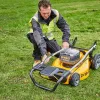Kooimaaimachine DeWALT DCMW564P2-QW