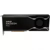 Grafische kaart Sapphire Radeon PRO W7800 48GB GDDR6 ECC RDNA3