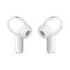 Draadloze in-ear-headset HUAWEI FreeBuds SE 4 — intraauraal, 20–20000 Hz, 36 g, wit