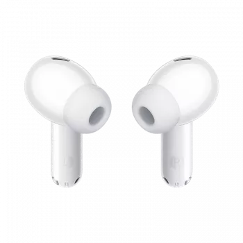 Draadloze in-ear-headset HUAWEI FreeBuds SE 4 — intraauraal, 20–20000 Hz, 36 g, wit