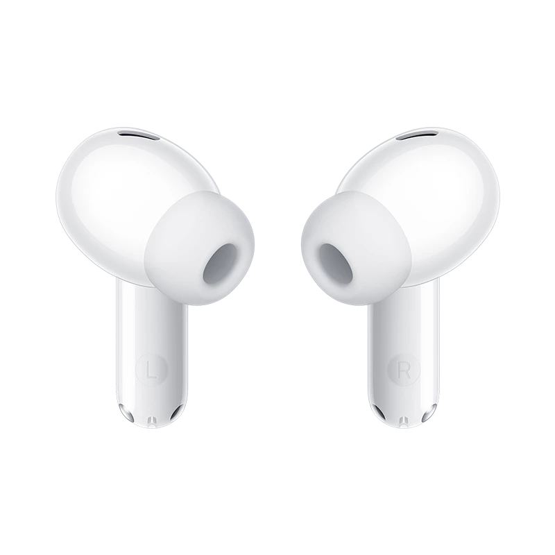 Draadloze in-ear-headset HUAWEI FreeBuds SE 4 — intraauraal, 20–20000 Hz, 36 g, wit