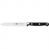 Bagelmes ZWILLING 31025-131-0 RVS lemmet