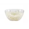 Popcornmachine Beper P101CUD052 Party Line