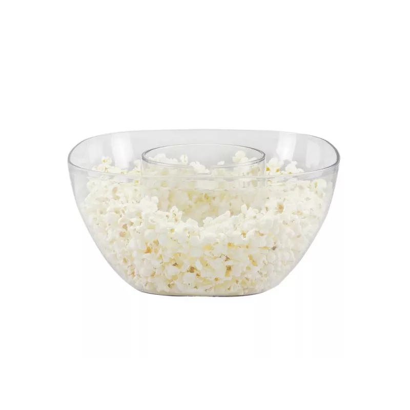 Popcornmachine Beper P101CUD052 Party Line