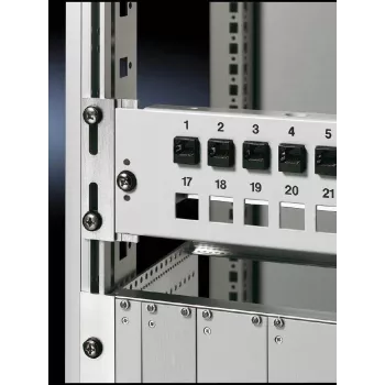 Rittal 7246030 grijs