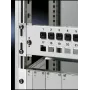 Rittal 7246030 grijs