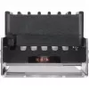 Koellichaam/radiator Thermaltake MS-1