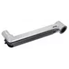Uitbreidingsset Ergotron 45-362-026 zwart zilver aluminium