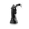 Zaklamp TRACER Camping Torch 47140 zonne-energie oplaadbaar, waterdicht