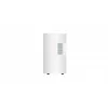 Luchtontvochtiger Xiaomi 6941812777466 3 L 38 dB 190 W wit