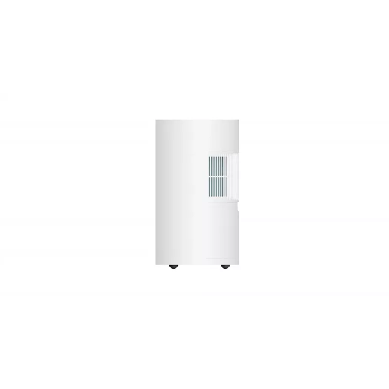 Luchtontvochtiger Xiaomi 6941812777466 3 L 38 dB 190 W wit