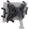 RAM Mounts X-Grip houderklem voor tablets 12-13 inch AMPS