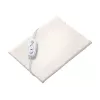 Sanitas SHK 18 warmtekussen 100W 3 temperatuurstanden 40x30cm
