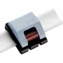 MAUL rollendip V 6252084 33x38mm groen VE10 (6252084)